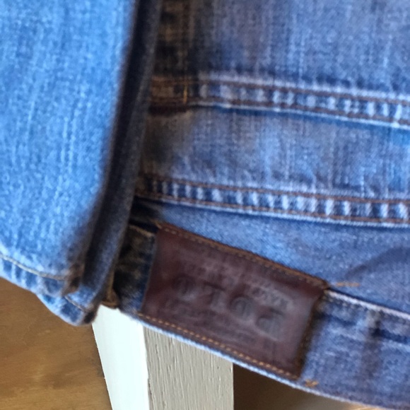 Polo by Ralph Lauren | Jeans | Polo By 